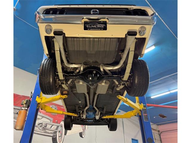 1970 Ford Mustang (CC-2107709) for sale in Clearwater, Florida