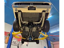 1970 Ford Mustang (CC-2107709) for sale in Clearwater, Florida