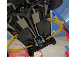1970 Ford Mustang (CC-2107709) for sale in Clearwater, Florida
