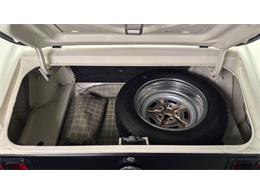 1970 Ford Mustang (CC-2107709) for sale in Clearwater, Florida