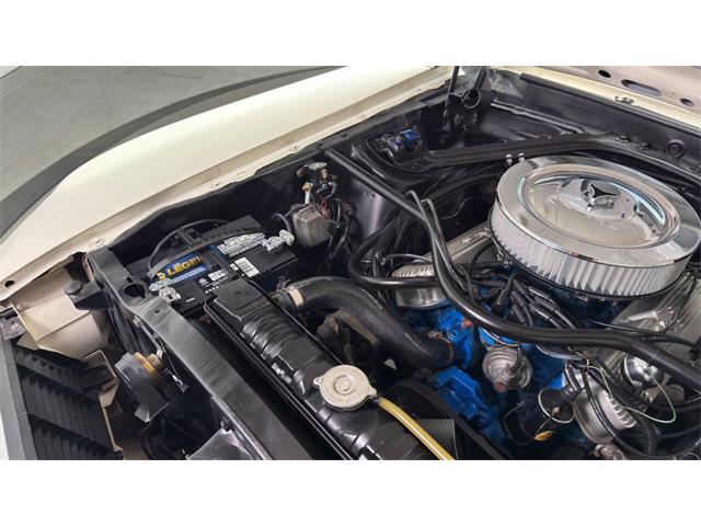 1970 Ford Mustang (CC-2107709) for sale in Clearwater, Florida
