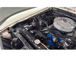 1970 Ford Mustang (CC-2107709) for sale in Clearwater, Florida