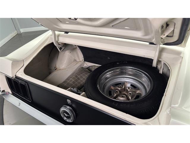 1970 Ford Mustang (CC-2107709) for sale in Clearwater, Florida