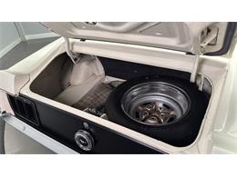 1970 Ford Mustang (CC-2107709) for sale in Clearwater, Florida