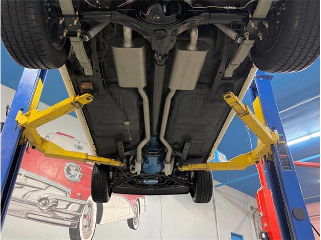 1970 Ford Mustang (CC-2107709) for sale in Clearwater, Florida