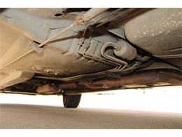 1997 Oldsmobile Cutlass Supreme (CC-2100771) for sale in Grapevine, Texas