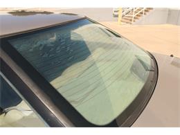 1997 Oldsmobile Cutlass Supreme (CC-2100771) for sale in Grapevine, Texas