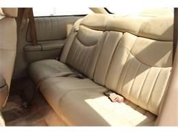 1997 Oldsmobile Cutlass Supreme (CC-2100771) for sale in Grapevine, Texas