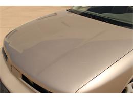 1997 Oldsmobile Cutlass Supreme (CC-2100771) for sale in Grapevine, Texas