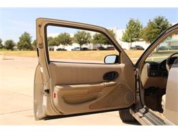 1997 Oldsmobile Cutlass Supreme (CC-2100771) for sale in Grapevine, Texas