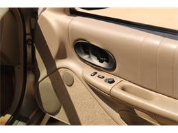 1997 Oldsmobile Cutlass Supreme (CC-2100771) for sale in Grapevine, Texas