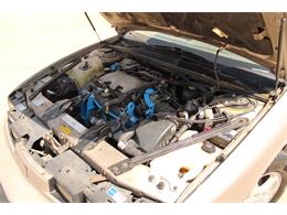1997 Oldsmobile Cutlass Supreme (CC-2100771) for sale in Grapevine, Texas