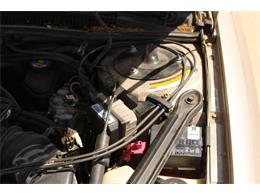 1997 Oldsmobile Cutlass Supreme (CC-2100771) for sale in Grapevine, Texas