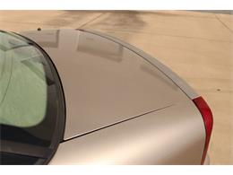1997 Oldsmobile Cutlass Supreme (CC-2100771) for sale in Grapevine, Texas