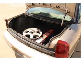 1997 Oldsmobile Cutlass Supreme (CC-2100771) for sale in Grapevine, Texas