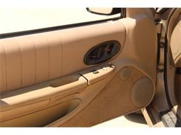 1997 Oldsmobile Cutlass Supreme (CC-2100771) for sale in Grapevine, Texas