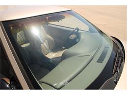 1997 Oldsmobile Cutlass Supreme (CC-2100771) for sale in Grapevine, Texas