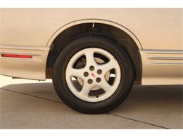 1997 Oldsmobile Cutlass Supreme (CC-2100771) for sale in Grapevine, Texas