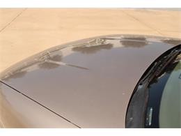 1997 Oldsmobile Cutlass Supreme (CC-2100771) for sale in Grapevine, Texas