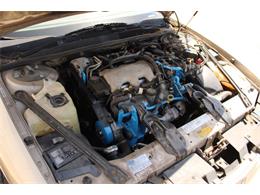 1997 Oldsmobile Cutlass Supreme (CC-2100771) for sale in Grapevine, Texas