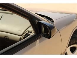 1997 Oldsmobile Cutlass Supreme (CC-2100771) for sale in Grapevine, Texas