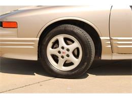 1997 Oldsmobile Cutlass Supreme (CC-2100771) for sale in Grapevine, Texas