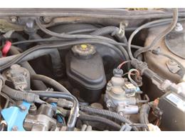 1997 Oldsmobile Cutlass Supreme (CC-2100771) for sale in Grapevine, Texas