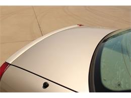 1997 Oldsmobile Cutlass Supreme (CC-2100771) for sale in Grapevine, Texas