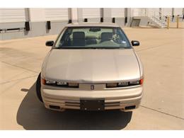 1997 Oldsmobile Cutlass Supreme (CC-2100771) for sale in Grapevine, Texas
