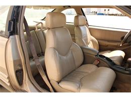1997 Oldsmobile Cutlass Supreme (CC-2100771) for sale in Grapevine, Texas