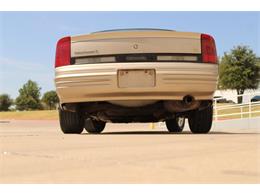 1997 Oldsmobile Cutlass Supreme (CC-2100771) for sale in Grapevine, Texas