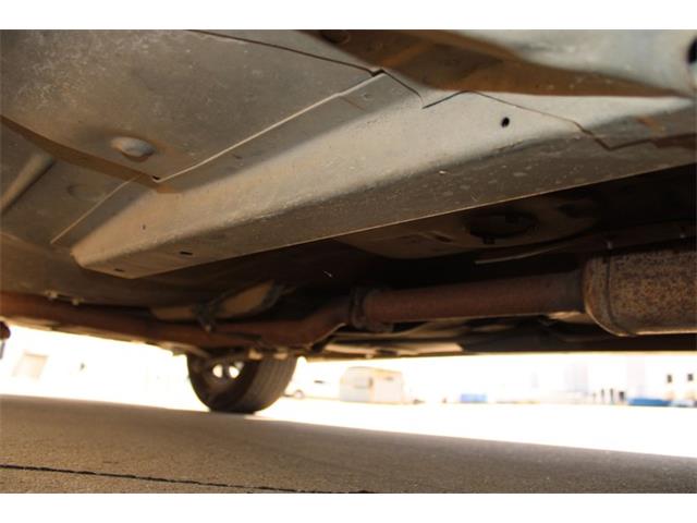 1997 Oldsmobile Cutlass Supreme (CC-2100771) for sale in Grapevine, Texas