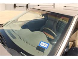 1997 Oldsmobile Cutlass Supreme (CC-2100771) for sale in Grapevine, Texas