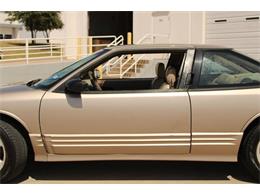 1997 Oldsmobile Cutlass Supreme (CC-2100771) for sale in Grapevine, Texas