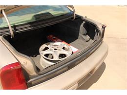 1997 Oldsmobile Cutlass Supreme (CC-2100771) for sale in Grapevine, Texas