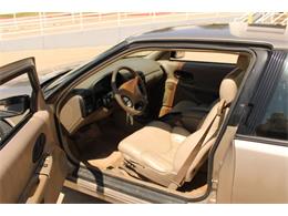 1997 Oldsmobile Cutlass Supreme (CC-2100771) for sale in Grapevine, Texas