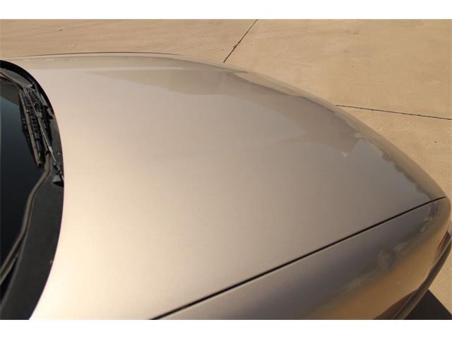 1997 Oldsmobile Cutlass Supreme (CC-2100771) for sale in Grapevine, Texas
