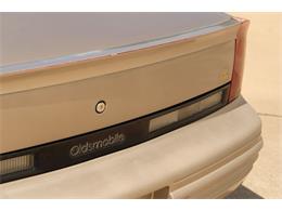 1997 Oldsmobile Cutlass Supreme (CC-2100771) for sale in Grapevine, Texas