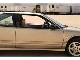 1997 Oldsmobile Cutlass Supreme (CC-2100771) for sale in Grapevine, Texas