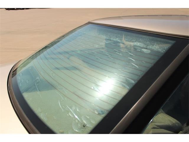 1997 Oldsmobile Cutlass Supreme (CC-2100771) for sale in Grapevine, Texas
