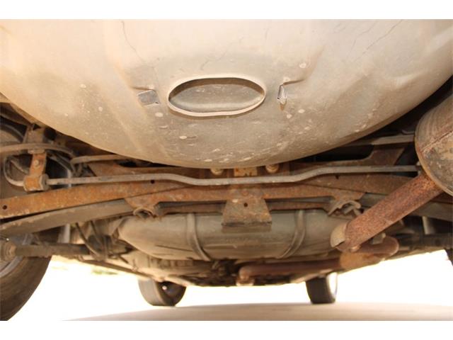 1997 Oldsmobile Cutlass Supreme (CC-2100771) for sale in Grapevine, Texas