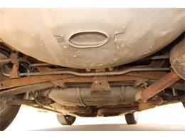 1997 Oldsmobile Cutlass Supreme (CC-2100771) for sale in Grapevine, Texas