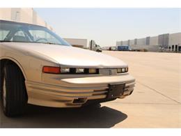 1997 Oldsmobile Cutlass Supreme (CC-2100771) for sale in Grapevine, Texas