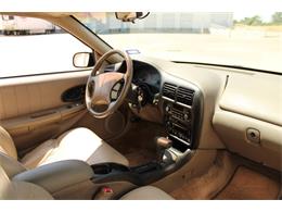 1997 Oldsmobile Cutlass Supreme (CC-2100771) for sale in Grapevine, Texas
