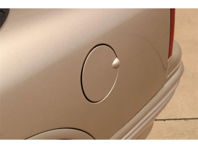 1997 Oldsmobile Cutlass Supreme (CC-2100771) for sale in Grapevine, Texas
