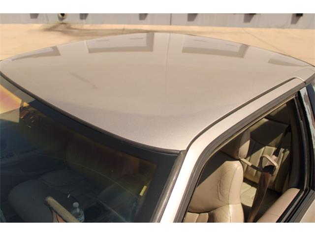 1997 Oldsmobile Cutlass Supreme (CC-2100771) for sale in Grapevine, Texas