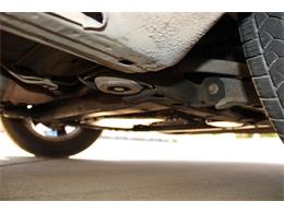 1997 Oldsmobile Cutlass Supreme (CC-2100771) for sale in Grapevine, Texas