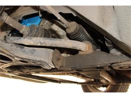 1997 Oldsmobile Cutlass Supreme (CC-2100771) for sale in Grapevine, Texas