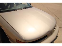 1997 Oldsmobile Cutlass Supreme (CC-2100771) for sale in Grapevine, Texas