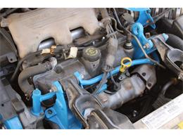 1997 Oldsmobile Cutlass Supreme (CC-2100771) for sale in Grapevine, Texas